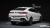 BMW X6 xDrive40i M Sport, 2023