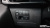 Hyundai Staria 4WD Lounge 9-Seater, 2024