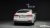 Audi A6 45 TFSI Premium, 2023