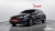 Genesis G80 Gasoline 2.5 Turbo AWD, 2022