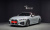 BMW 4-Series 420i M Sport Convertible, 2023
