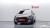 Mini Clubman Classic, 2023