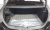 Mercedes-Benz C-Class C300 4MATIC Avantgarde, 2024