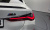 BMW M4 M4 Competition M xDrive, 2024