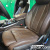 BMW X4 xDrive20i M Sport, 2023