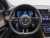 Maserati Grecale 2.0 AWD GT, 2024