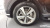 Genesis GV80 2.5T Gasoline AWD, 2022