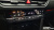 Kia Seltos Gasoline 2.0 2WD, 2023