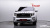 Kia Mohave Diesel 3.0 4WD 6-Seater, 2022