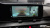 Kia Carnival 9-Seater Signature, 2023