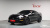 Ford Mustang Coupe, 2022