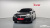 BMW 5-Series 530i M Sport Package, 2022