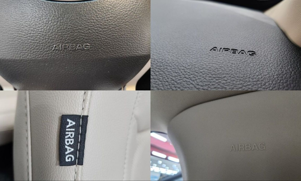Ford Explorer 2.3 LimIted 4WD, 2021