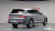 Genesis GV80 2.5T Gasoline AWD, 2025