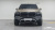 Mercedes-Benz GLS-Class Maybach GLS600 4MATIC, 2023