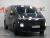 Hyundai Staria 4WD Lounge 7-Seater, 2025