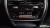 BMW X6 xDrive40i M Sport, 2023