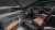 Audi A6 40 TDI Premium, 2023