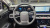 Hyundai Grandeur 2,5 Gasoline 2WD, 2023