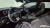 Mercedes-Benz A-Class AMG A45 S 4MATIC+ Hatchback, 2025