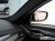 BMW 5-Series 523d M Sport, 2022