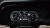 Kia Mohave Diesel 3.0 4WD 7-Seater, 2022