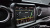 Jeep Wrangler 2.0 Overland 4Door, 2023