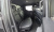 Kia Tasman 2.5T Gasoline 4WD, 2026