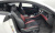 Bentley Continental 4.0 GTS, 2023