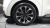 Kia Carnival 7-Seater Outdoor, 2023
