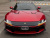 Ferrari 12 Cilindri 6.5 V12, 2025