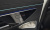 Mercedes-Benz E-Class E300 4MATIC AMG Line, 2024