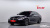 BMW 5-Series 530i M Sport Package, 2022