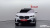 BMW X4 xDrive20i M Sport, 2022