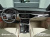 Audi A6 45 TFSI Premium, 2025