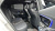 Mercedes-Benz GLC-Class GLC300 4MATIC Coupe, 2024