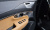 Volvo XC90 B6 Ultimate Bright, 2023