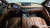 Genesis G80 Gasoline 2.5 Turbo 2WD, 2023