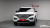 Ford Explorer 2.3 LimIted 4WD, 2023