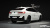 BMW X4 xDrive20i M Sport Pro Special Edition, 2025