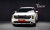 Kia Carnival 7-Seater Signature, 2024