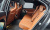 BMW 7-Series 740i xDrive M Sport, 2025