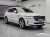 Genesis GV80 2.5T Gasoline AWD, 2023