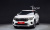 Kia Seltos Gasoline 2.0 2WD, 2025