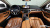 BMW 5-Series 520i Luxury, 2023