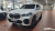 BMW X5 xDrive 40i M Sport, 2022