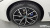 BMW 5-Series 530i M Sport Package, 2023