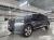 Genesis GV80 3.0 Diesel AWD, 2022