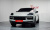 Porsche Cayenne 3.0 Coupe, 2024