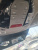 Kia Seltos Gasoline 1.6T 2WD, 2026